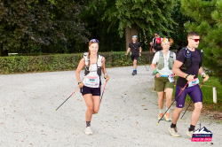 2026-08-22 KTRE-Marathon-Start-080036-RX407928